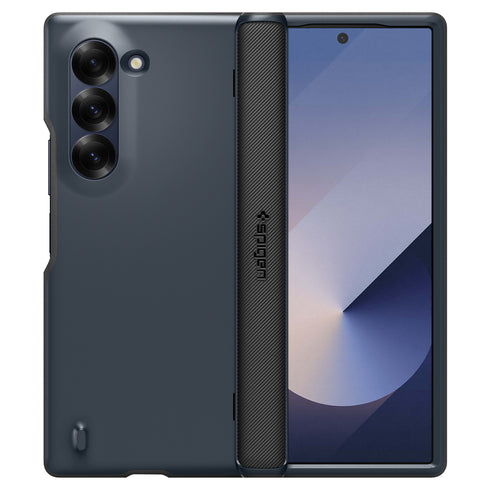 כיסוי Slim Armor Pro ל-Spigen Galaxy Z Fold 6